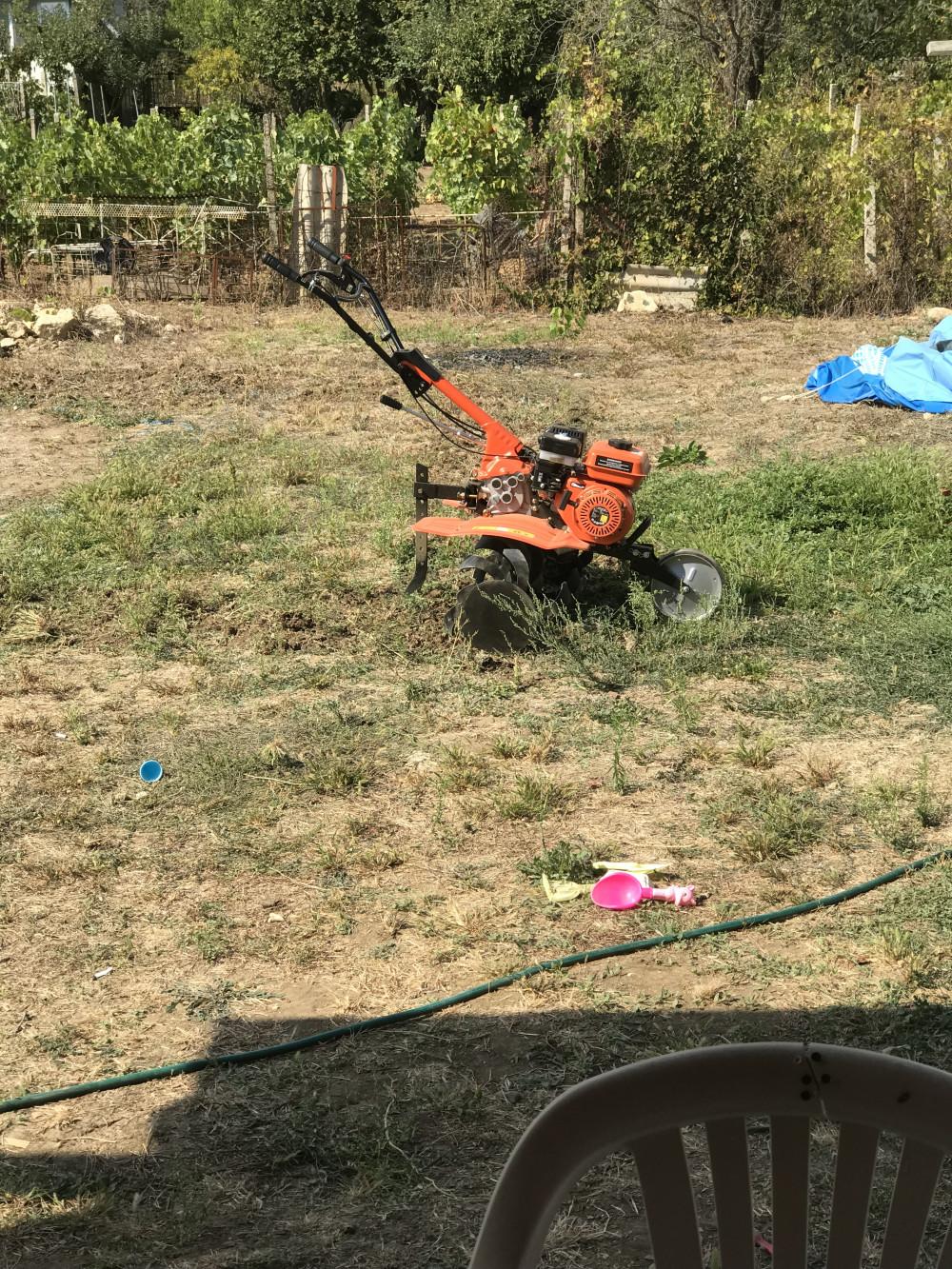 uuid=C464AA57-113F-4179-A8A3-C00CCD4AFFD7&code=001&library=1&type=1&mode=2&loc=true&cap=true