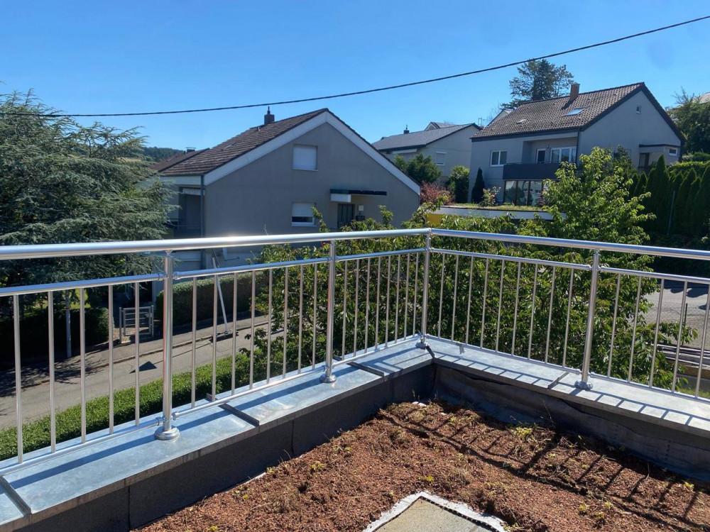 Sprpssen-senkrecht-1