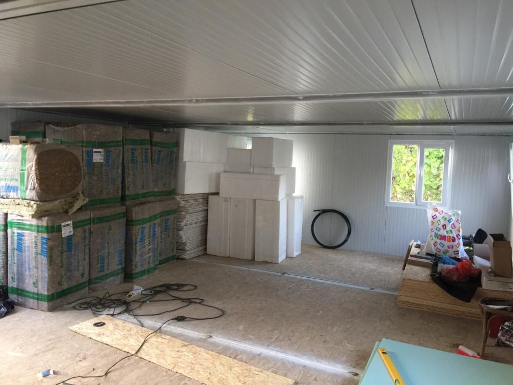 31B07E88-6935-466C-94F6-756D86CA2394