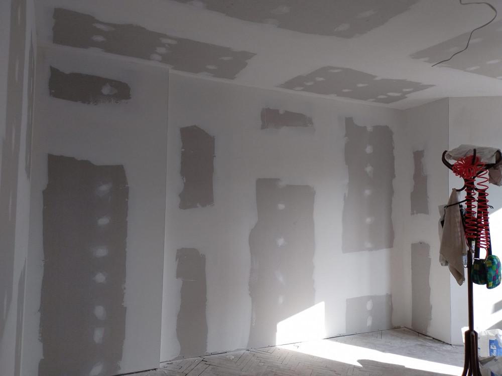 469492155_122205582170196469_7764748608959121387_n