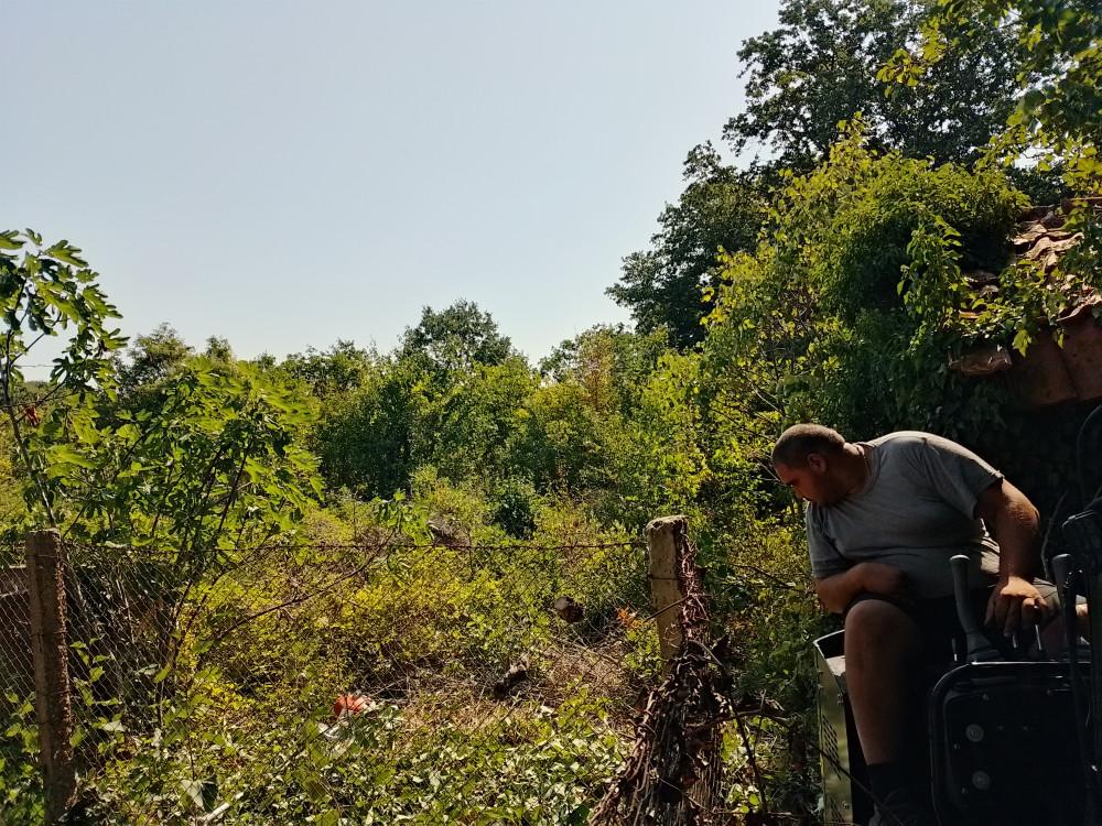 IMG_20250902_105446_HDR