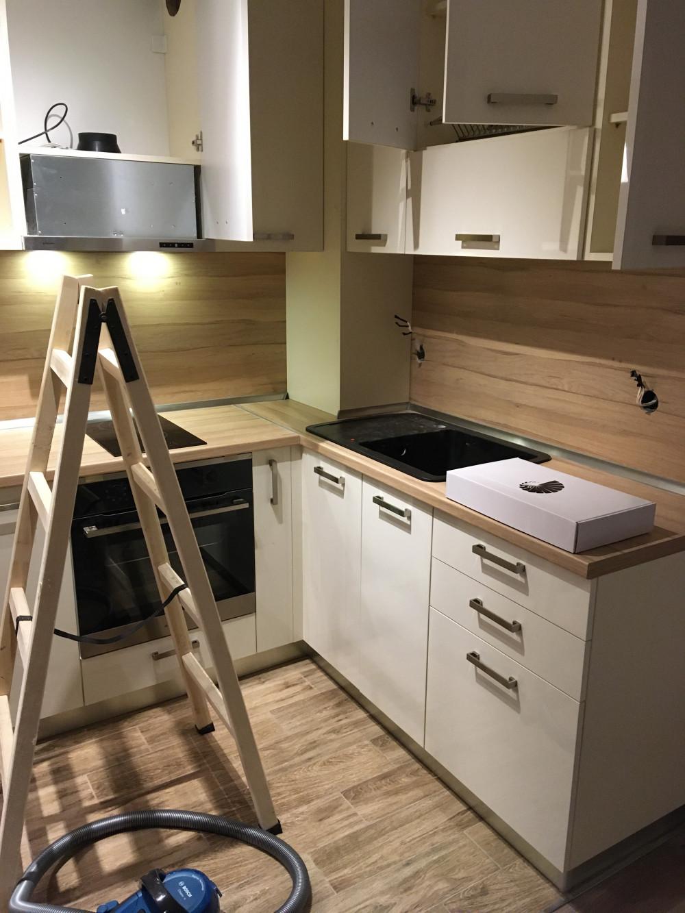 Електроуреди_кухня