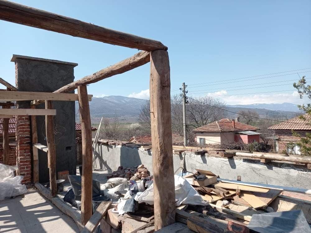 173107499_467126407765753_5509091095815654036_n