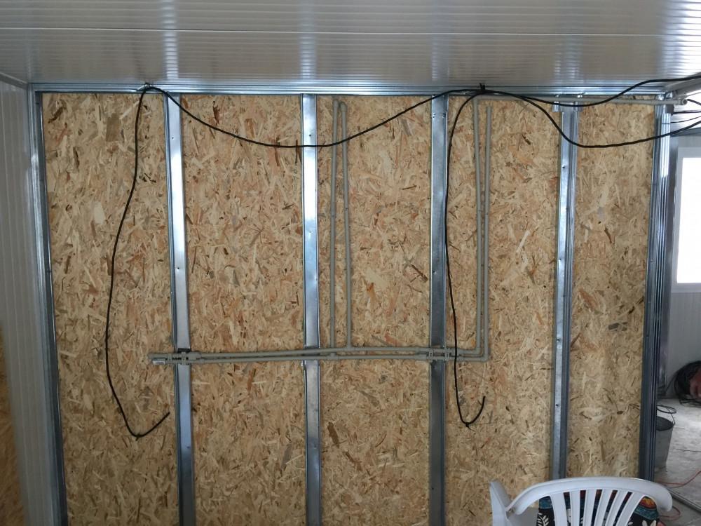 uuid=D3E4C4E7-2EDD-4592-9A59-D864510A6127&code=001&library=1&type=1&mode=1&loc=true&cap=true