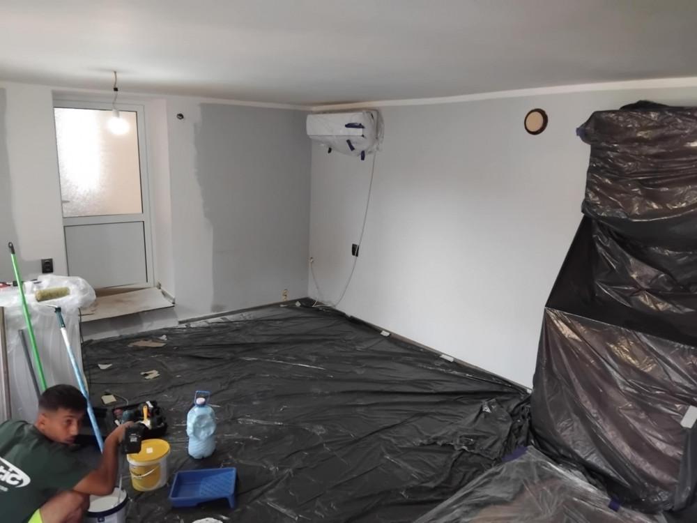 Messenger_creation_908D62EB-0A87-4BB1-8301-D408233905A5