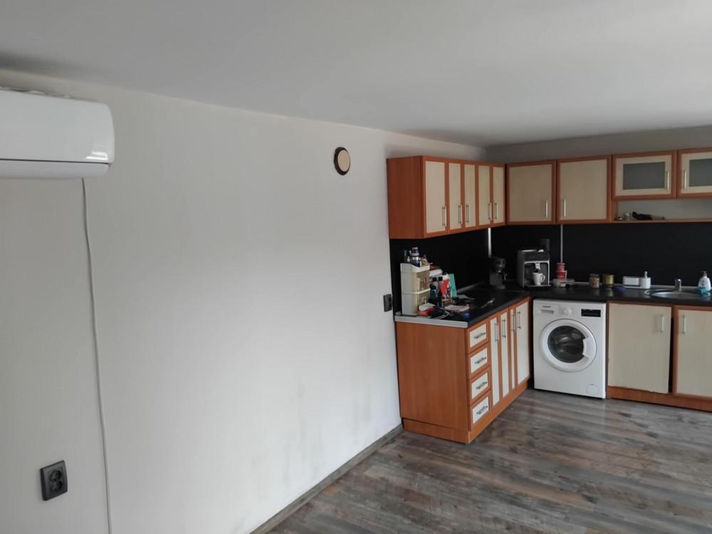 Messenger_creation_B18E9F12-40EB-47D7-8A60-8FD952854D5B