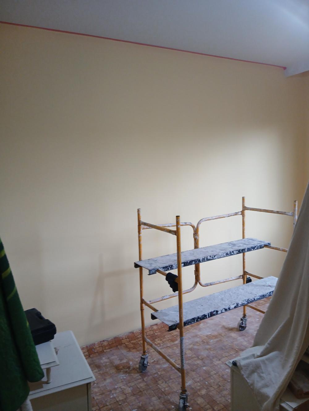 17589817791226254250507671127638