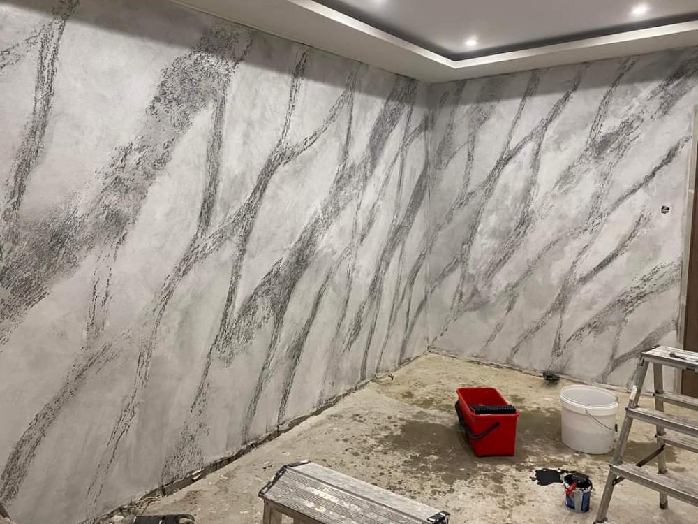 FB_IMG_1668278564661