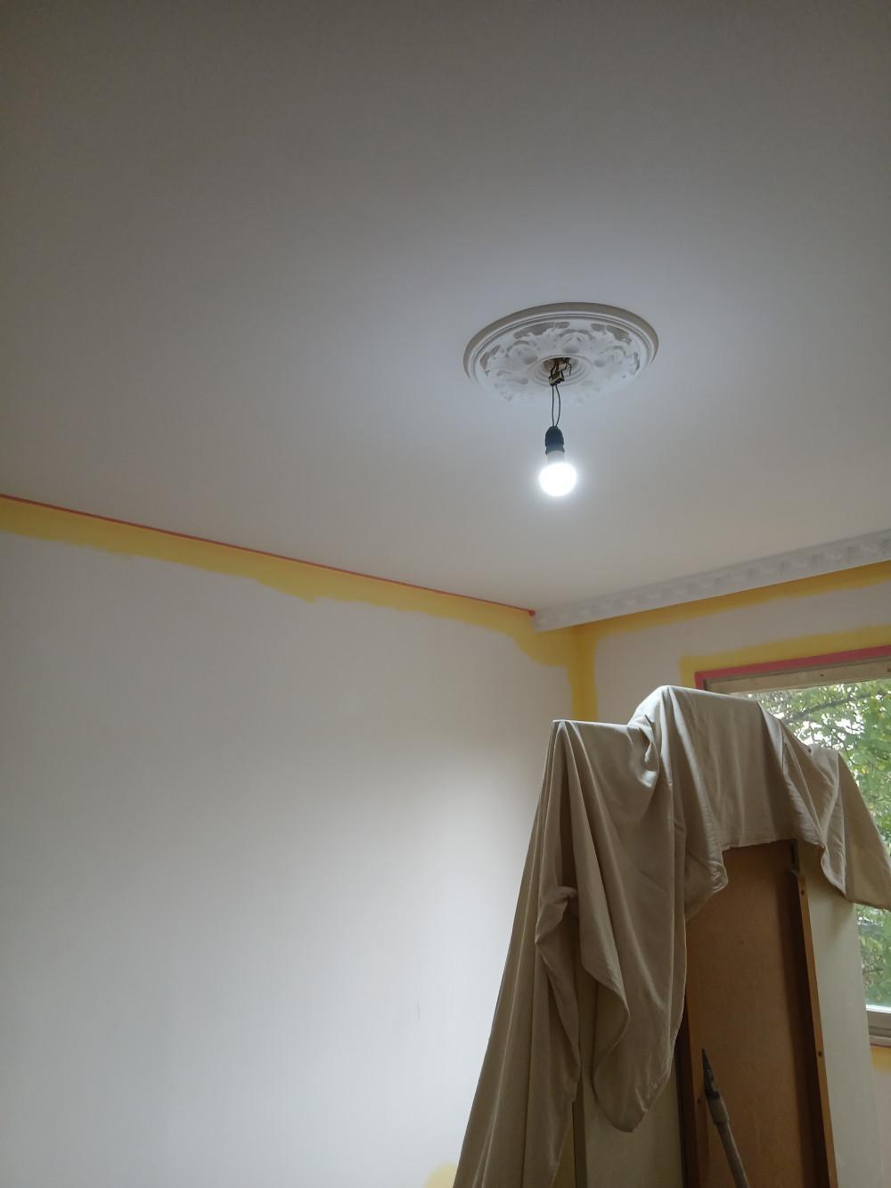 17589663290764567218131238351046