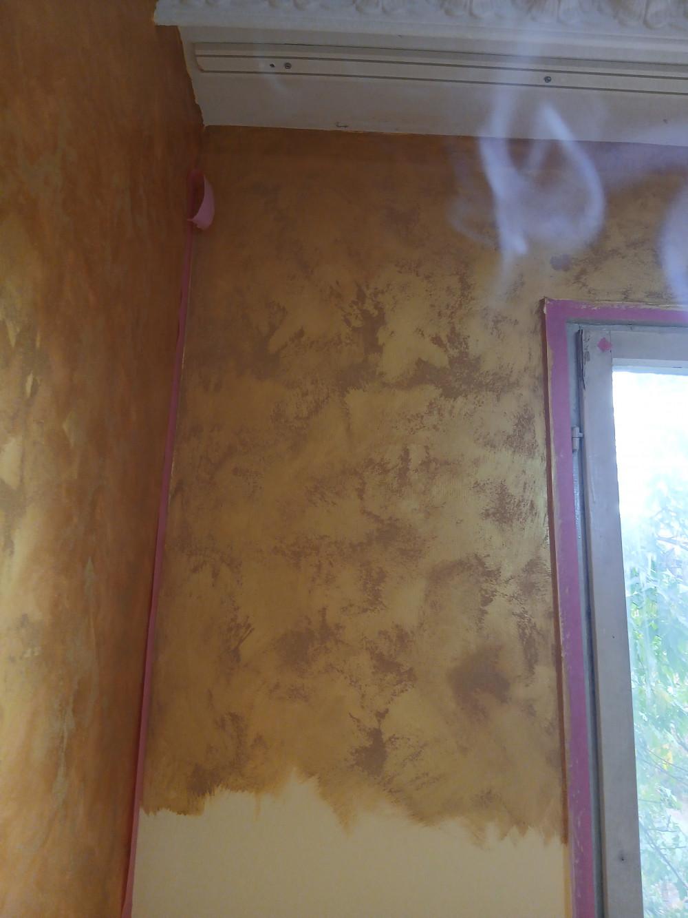 17593073219788909948325998337317