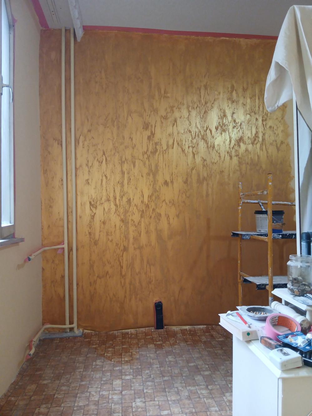 17591544754752214927318069324642