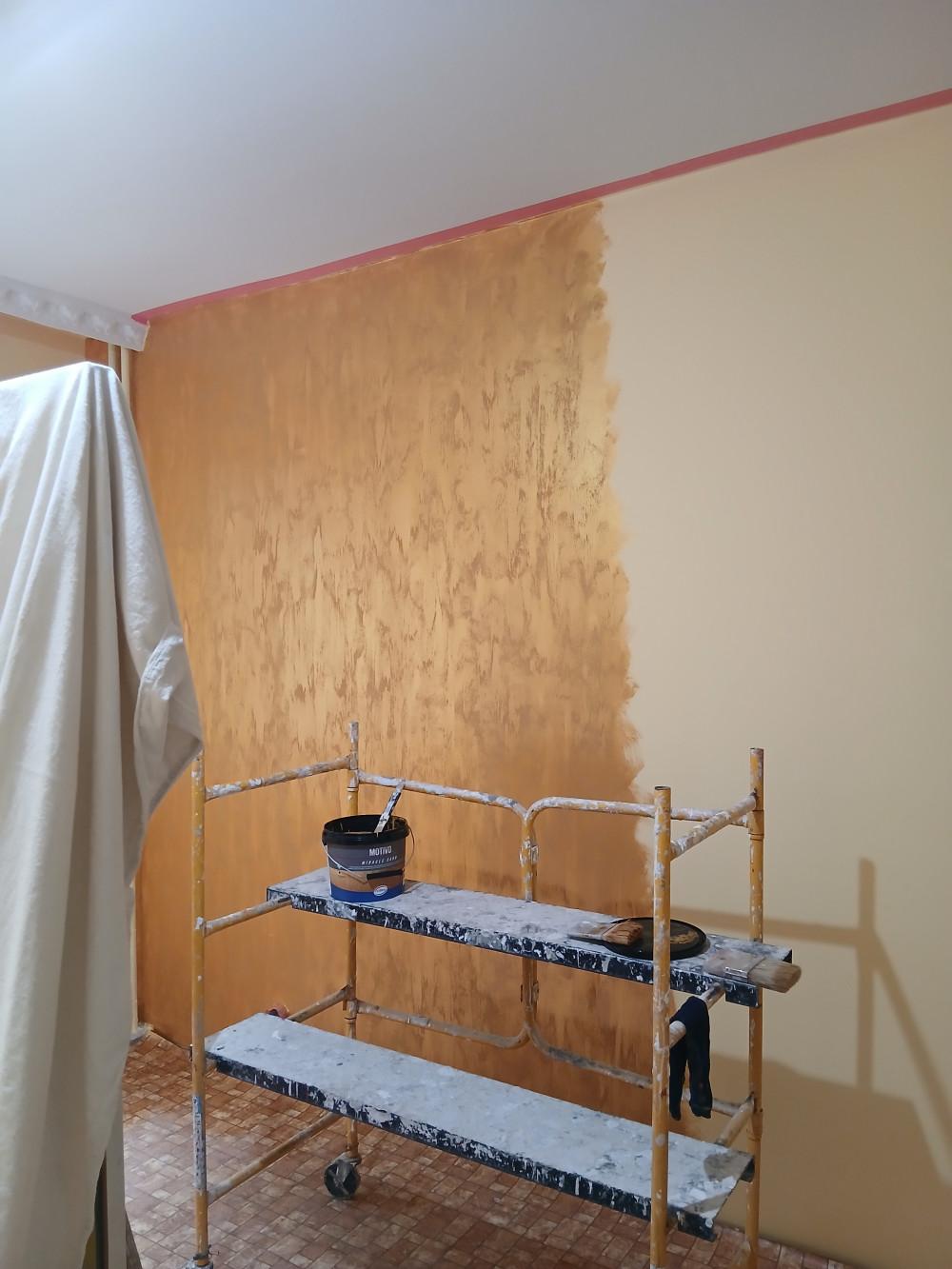 17591546549116183248046869001573