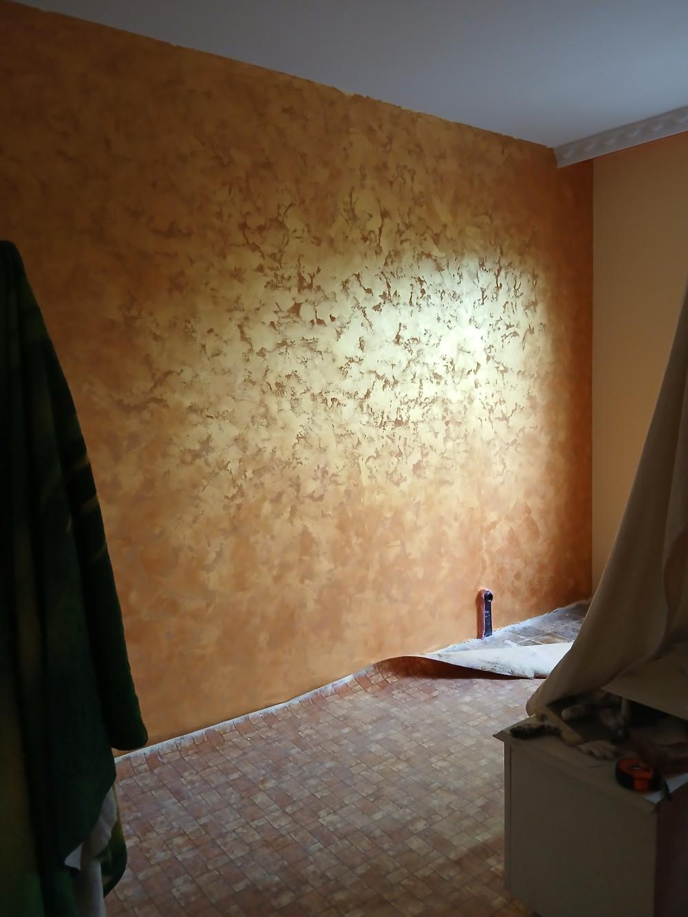 17593019096417145264966041114679