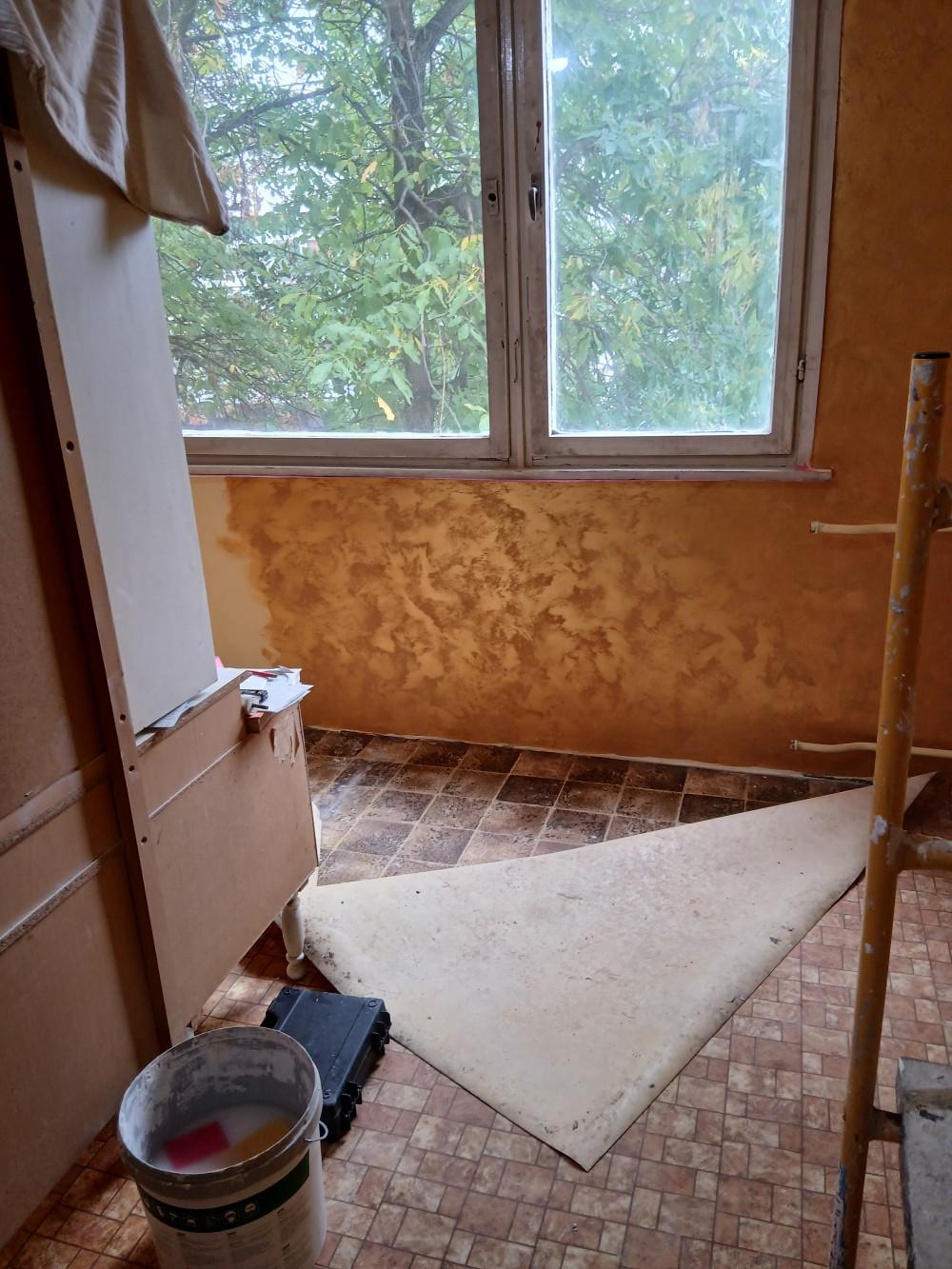 17593114829533408663325178430199