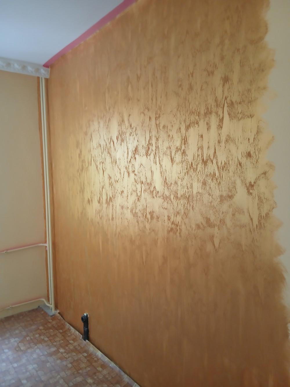 17592182412418222570347421182241