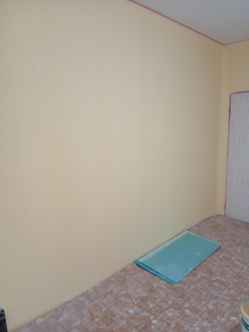 1758981825163961869157732225950