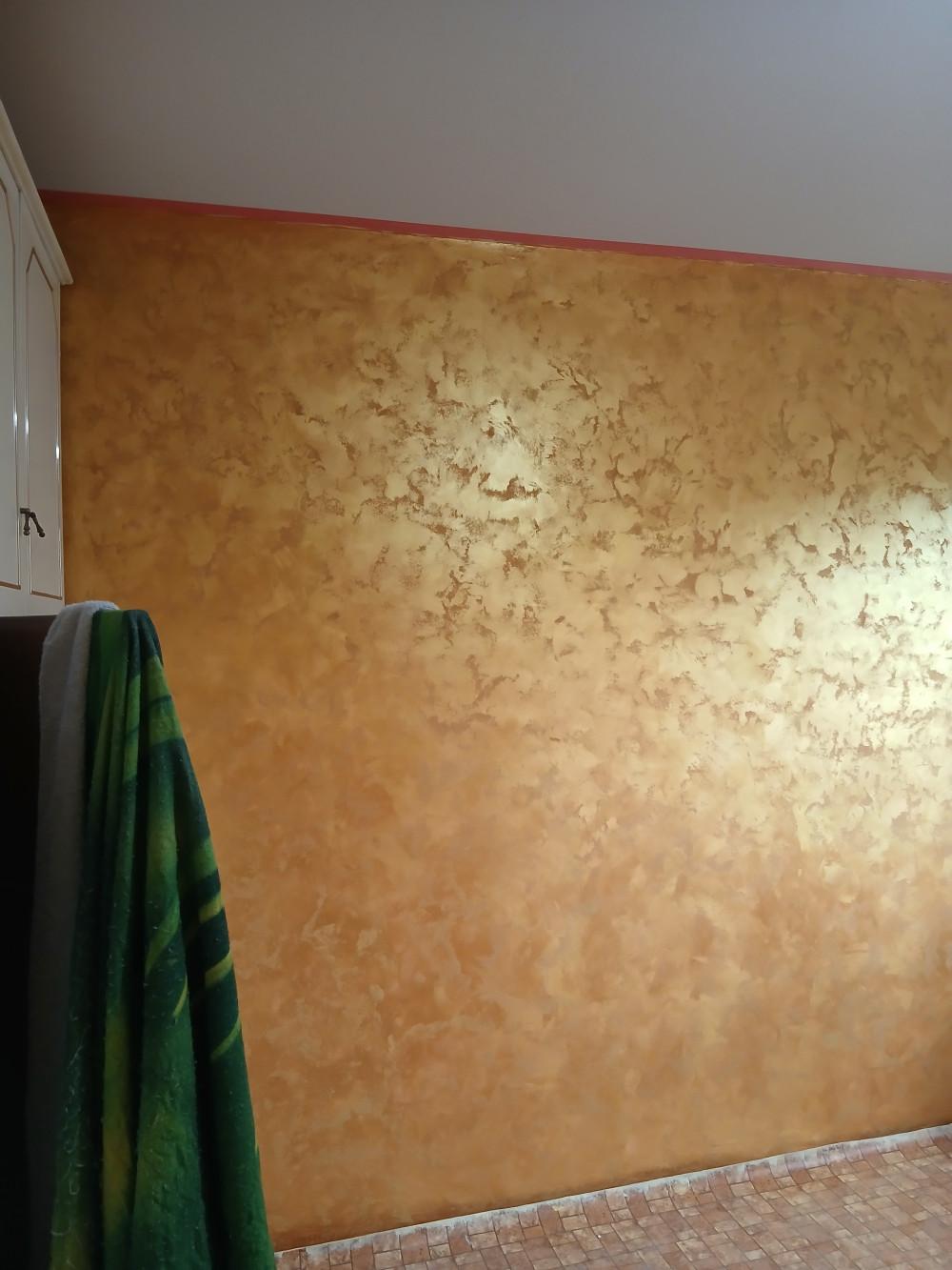 1759242051206860278108894763360