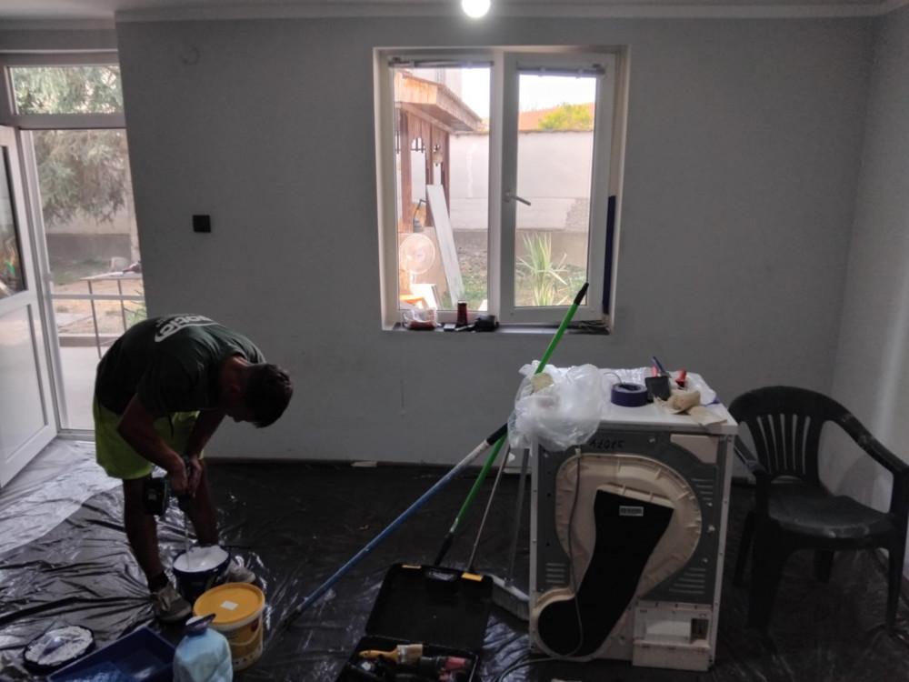 Messenger_creation_F43179CE-6072-49C4-8531-E9AA8D8D86F8