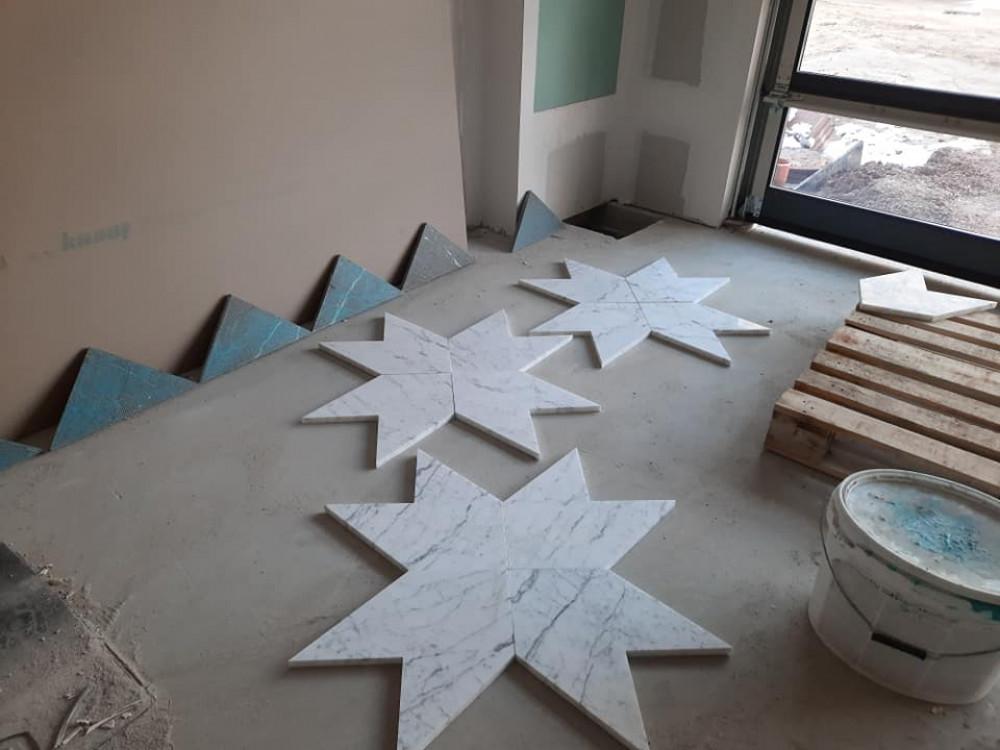 159616520_4221198207904714_5516974800079043943_n