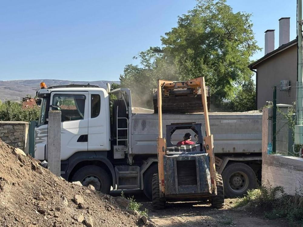 566418531_806660382536082_5139802271684065305_n (1)