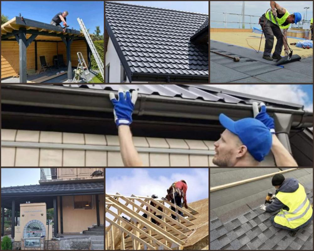 3C5B5FE4-84D8-4A43-B006-BC89748F959A