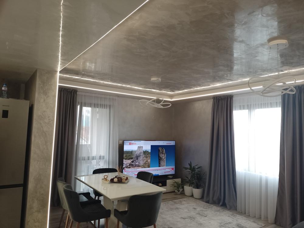 IMG_20230510_175346_762