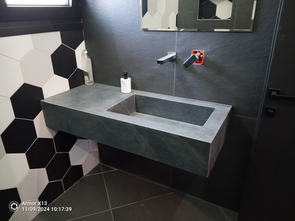 IMG_20241109_101740_350