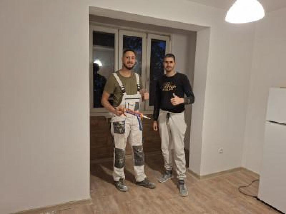 1aa17992035f3b7b1c6603199790913aecee8655