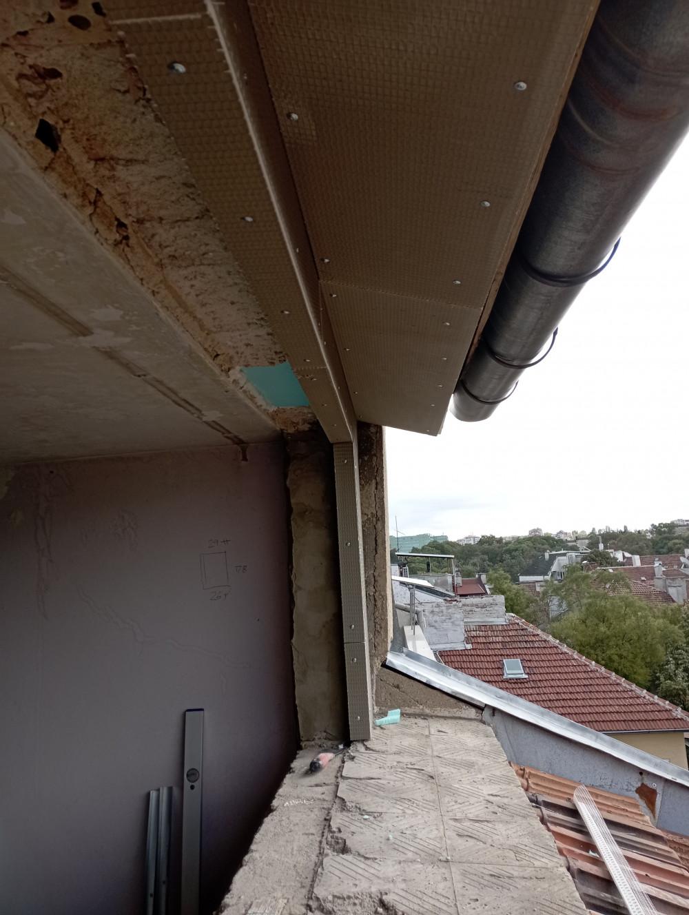 IMG_20240920_121038_1