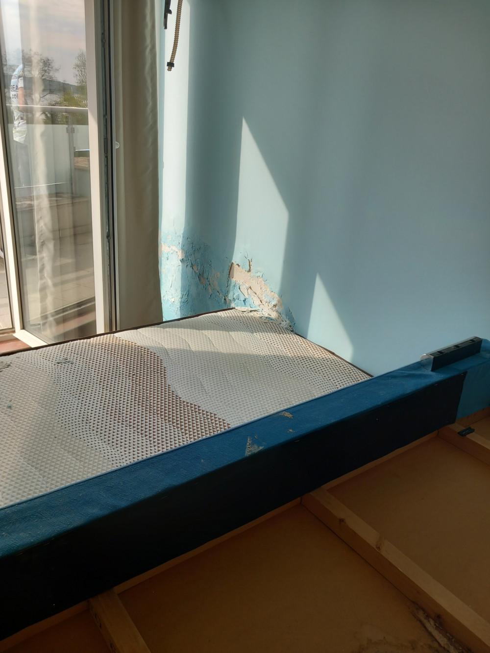 inbound8488902662703468256