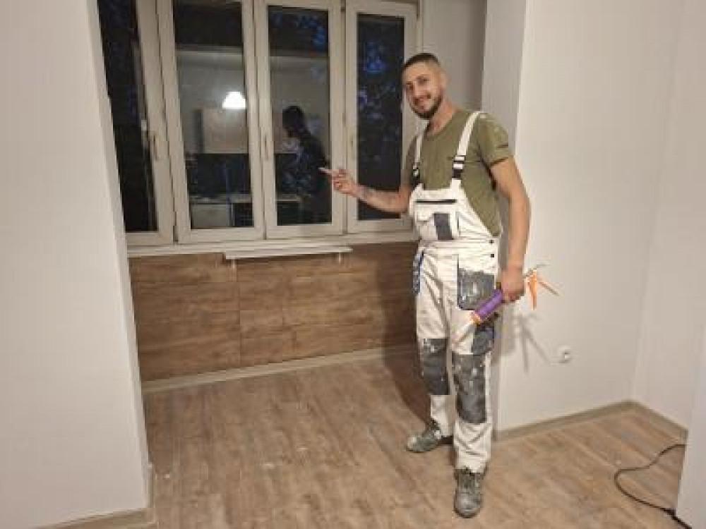 a7c74708deea919e709666c88c09d1101b3079a5