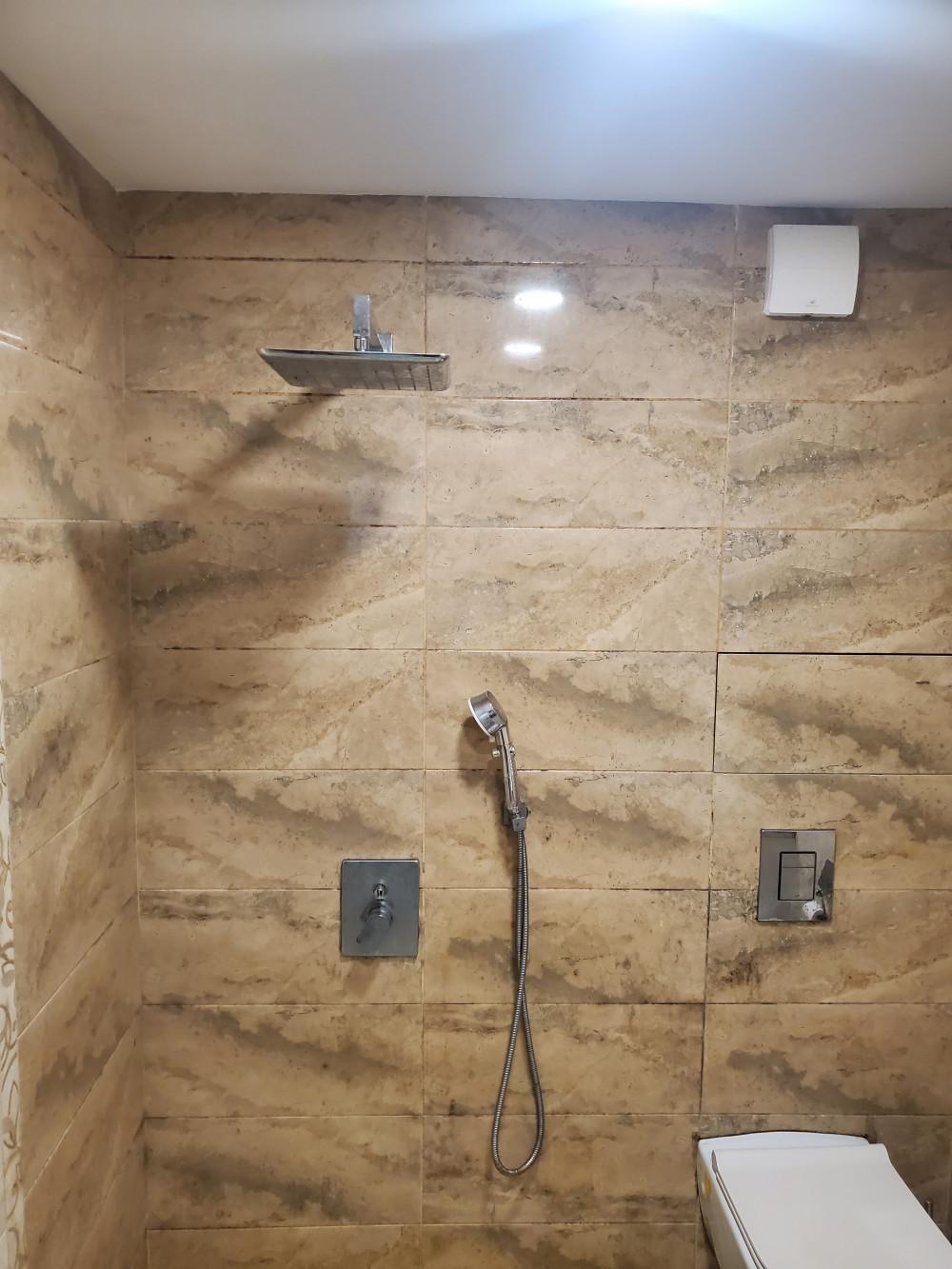 Ремонт баня