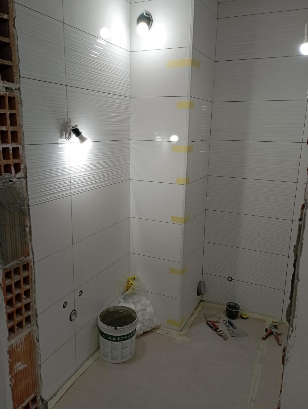 IMG_20241119_083634_1