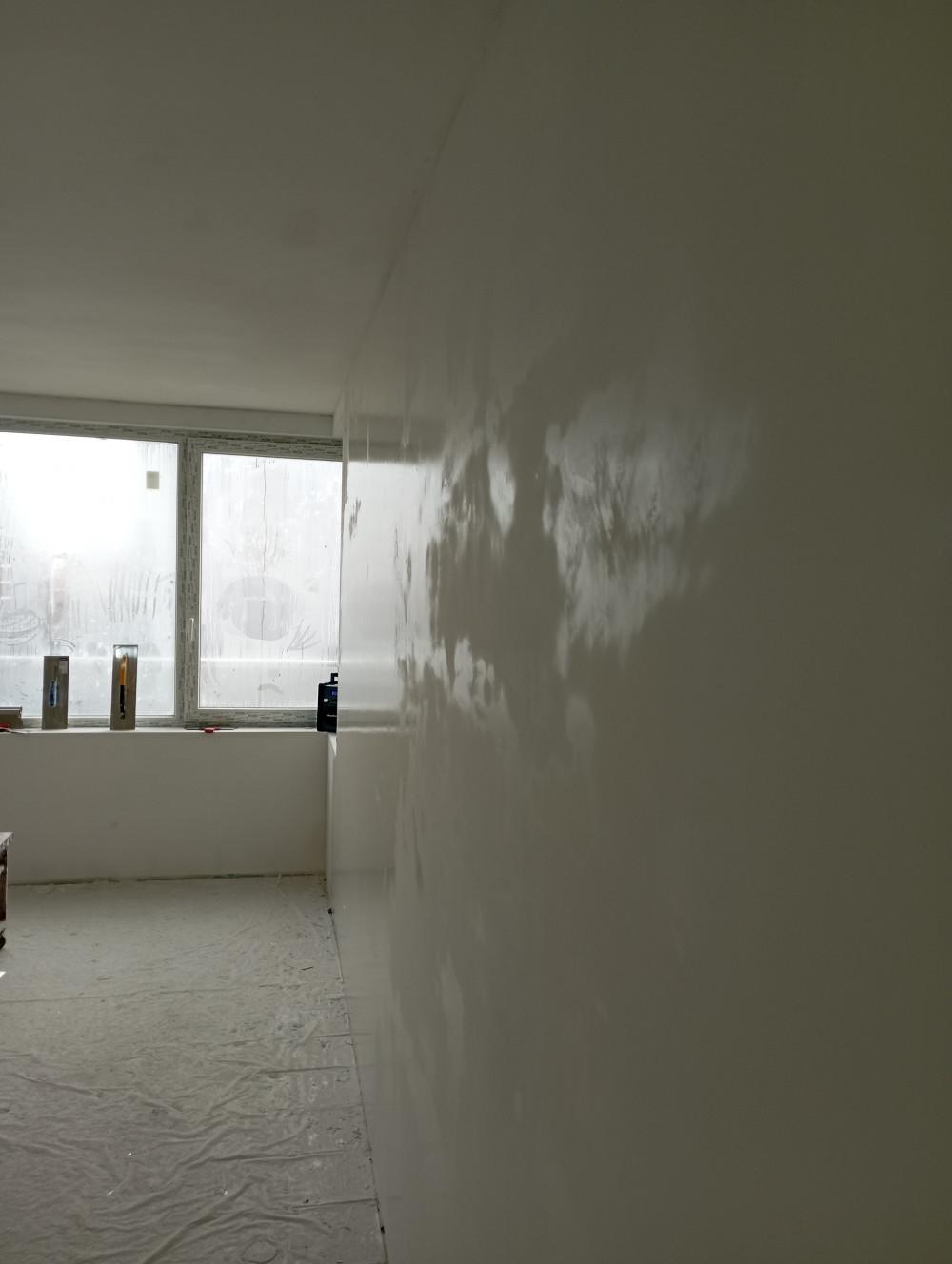 IMG_20241213_131130_1