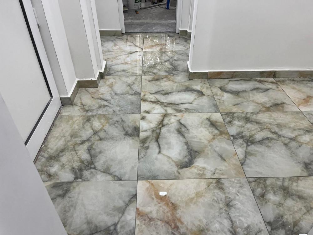 FB_IMG_1760897388366