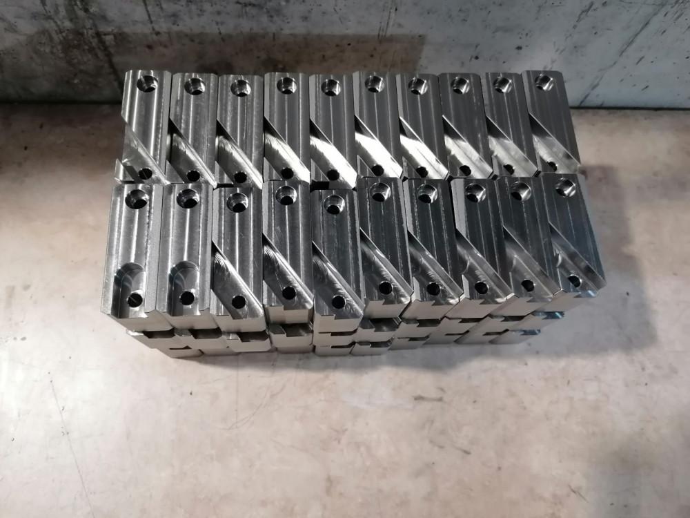 474536155_1189783305903163_6321891074880241855_n