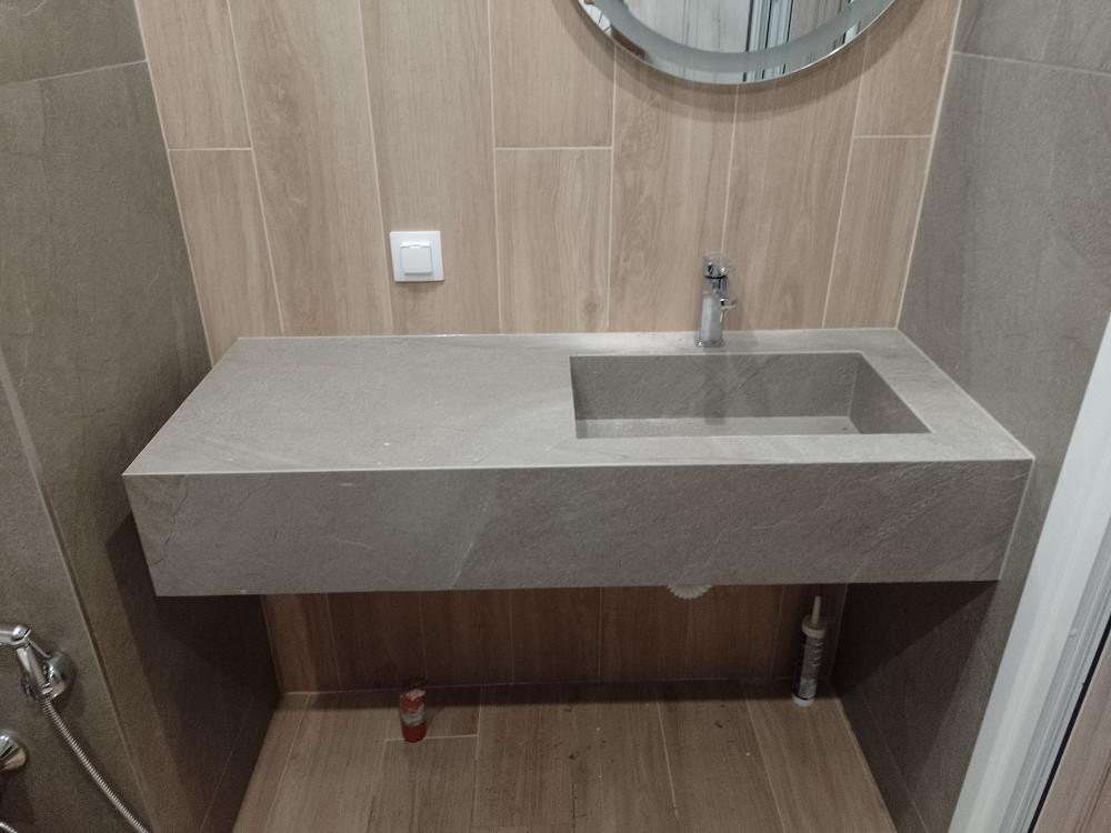 IMG_20240607_212348_702