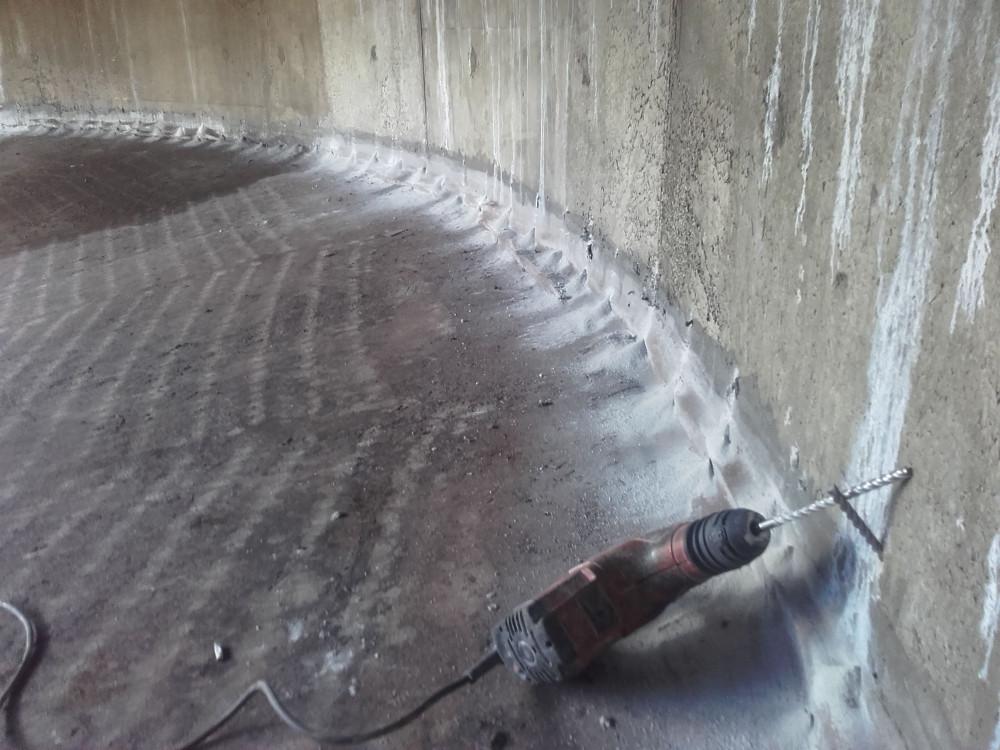 IMG-24400259579db9b5bdb39fe9bf0613c0-V