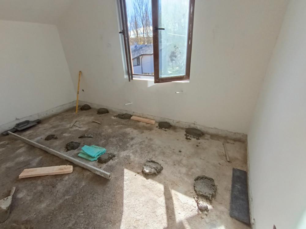 направа на майки