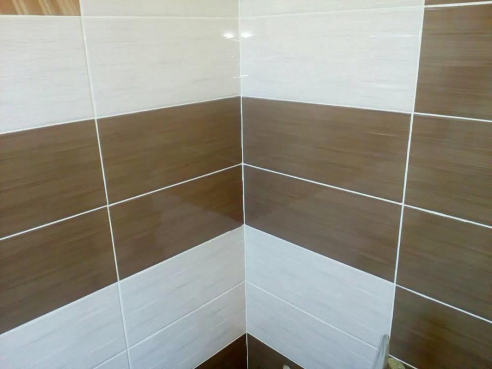 FB_IMG_2134043144207301126