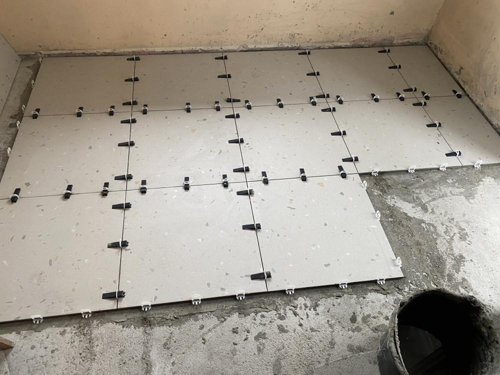 Под (процес)