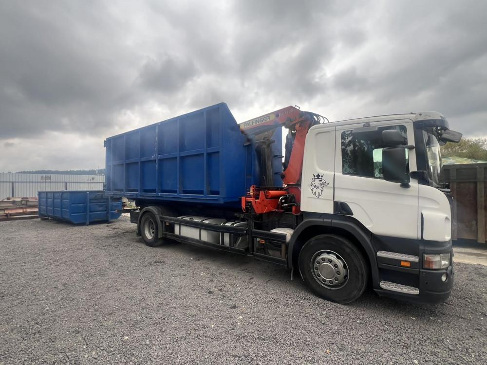 IMG-a160603a91c0c9a61b5ea1e590de18e5-V