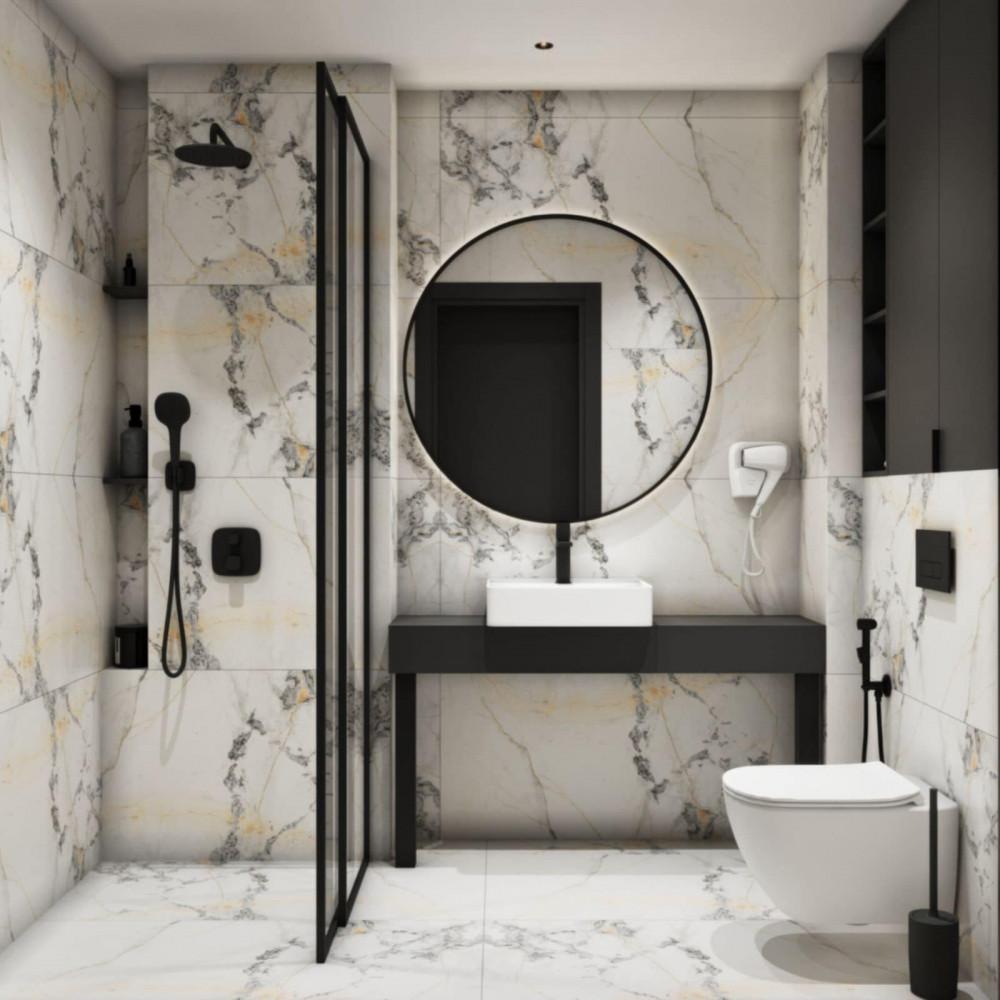 att.htYlscXbusfENnNUx0qKdPsHJoAl93j_8hcudeTQNHg