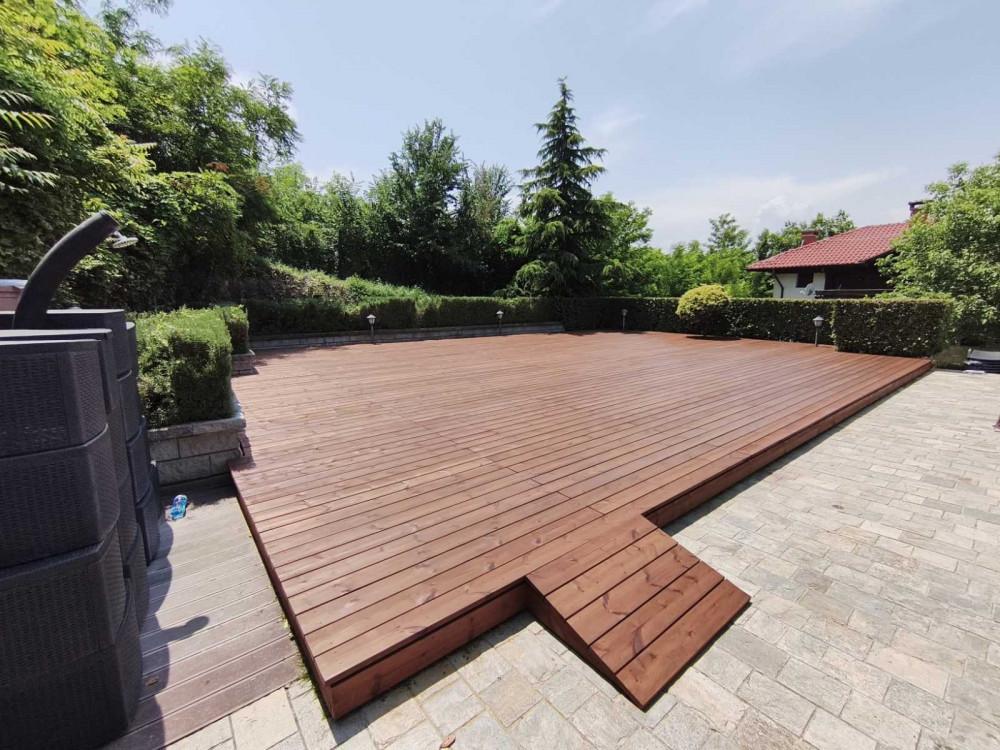 viber_image_2025-06-07_20-41-19-205