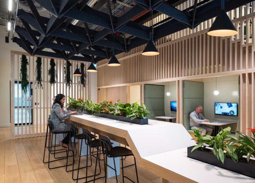 Предимства и актуални тенденции