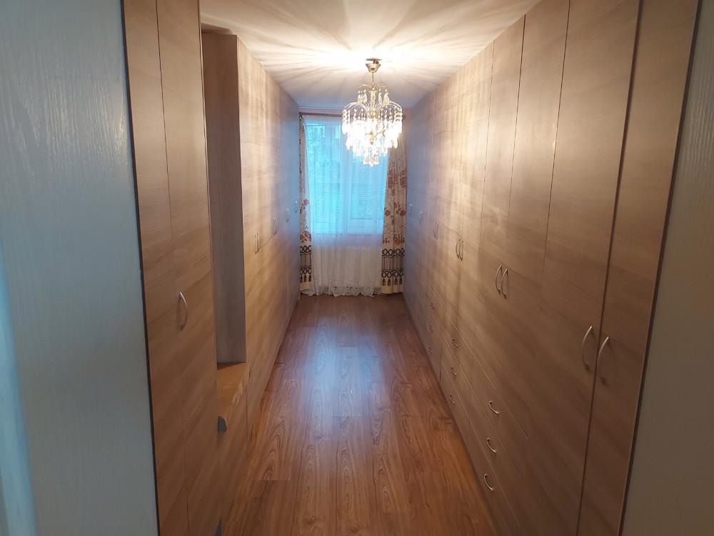 IMG-342dd60468ce778cfa532aa50de07242-V