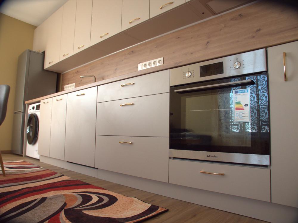 Кухенски бокс - след 2