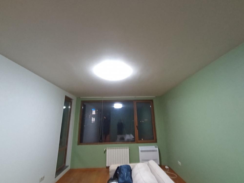 0-02-05-f73f4efac6cf95d624a42e15ff5cb8bf279e7fa47c0686cd7461851cfb96e7d4_7f8941bcbf3bc5ef