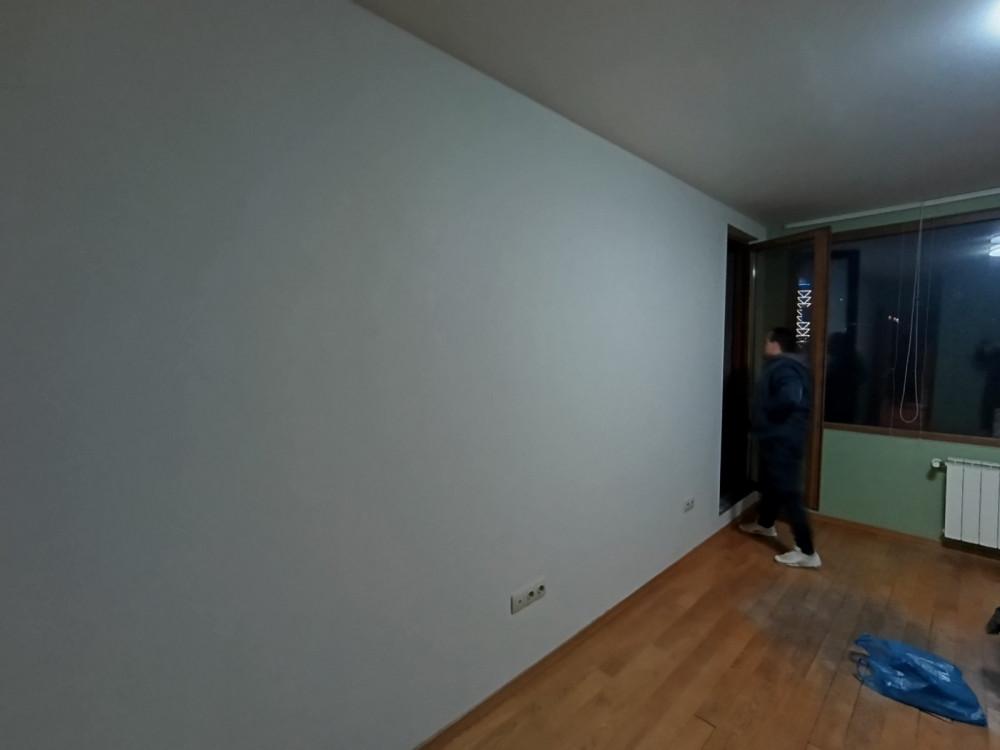 0-02-05-b91a226aea036159bedd9e533513064ea7f7506c2b6060edceb6086758c39487_ede784f015974da8