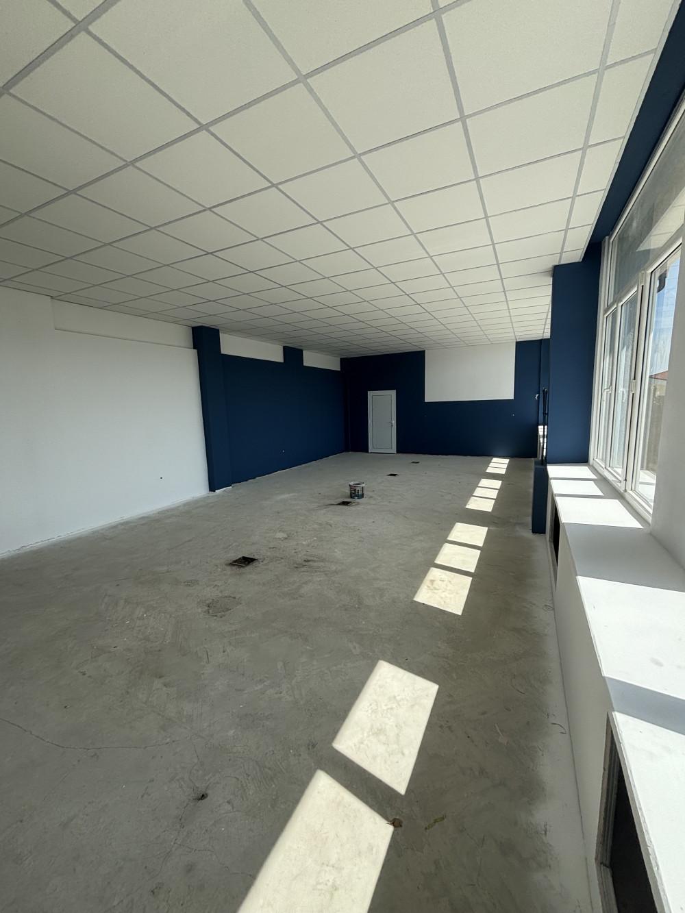 STEM кабинет 78 СУ Христо Смирненски